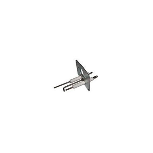 Gruppo elettrodi 2415080 ex 005080 ricambio originale Vaillant