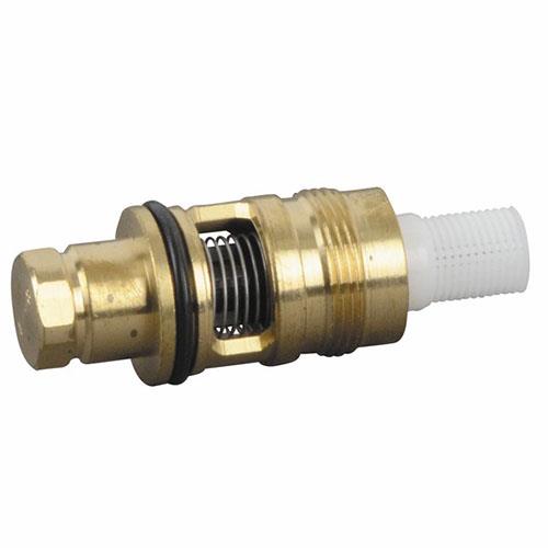 Gruppo filtro riduzione 8 lt originale Baxi 100266 711633700
