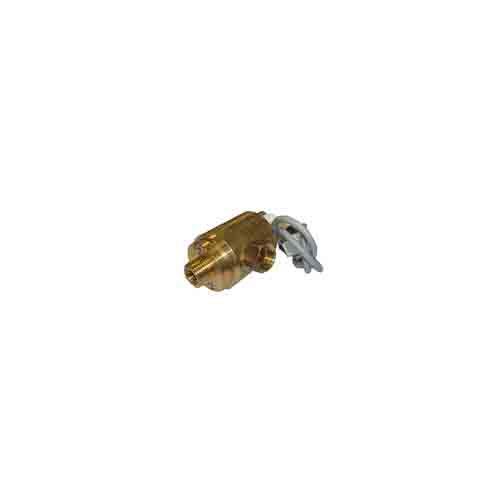 Gruppo idraulico Gaudium magnum 3011178 ricambio originale Immergas