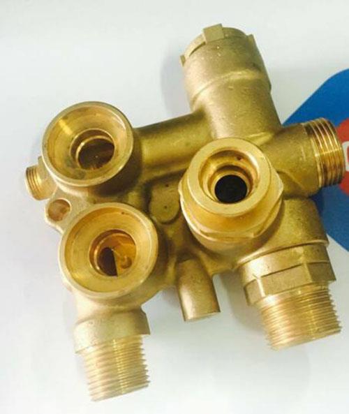 Gruppo MR-US JJJ005680940 ricambio originale Baxi 