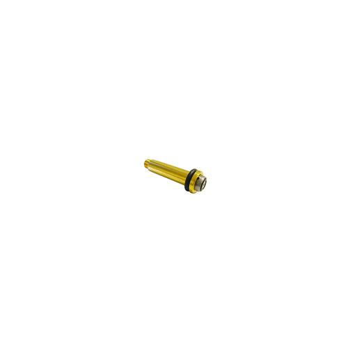 Gruppo valvola Mectron 3006925 ex 3006036 ricambio originale Riello