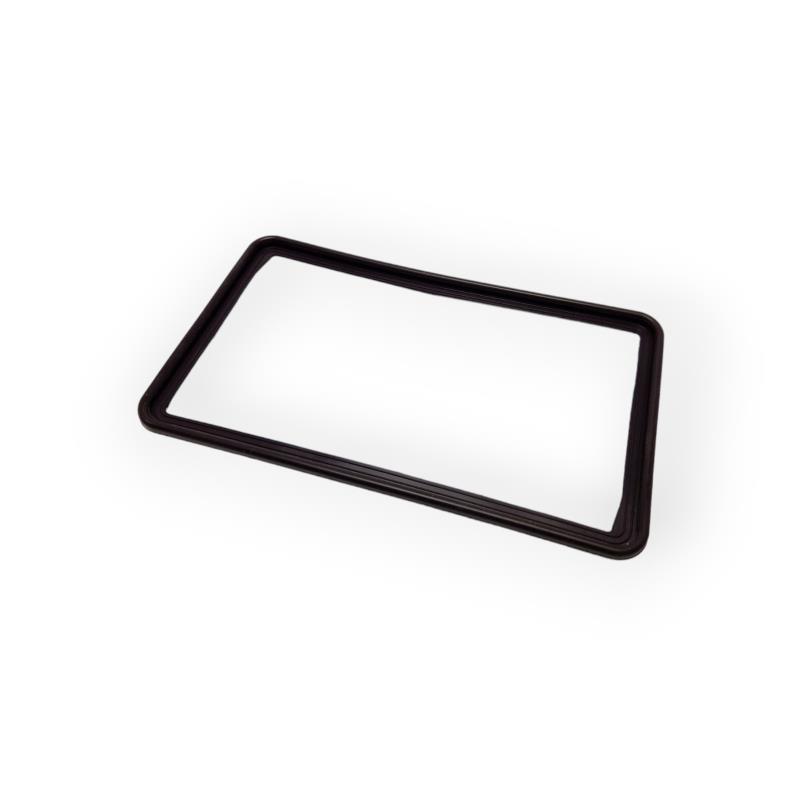 Guarnizione bruciatore 87110041680 ricambio originale Junkers