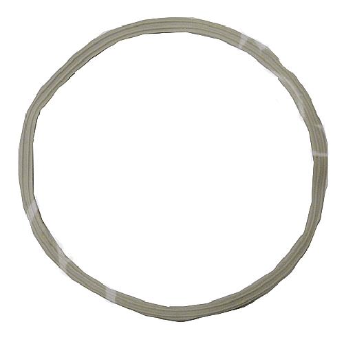 Guarnizione collettore gas modulo Condens Victrix 1038607 originale Immergas