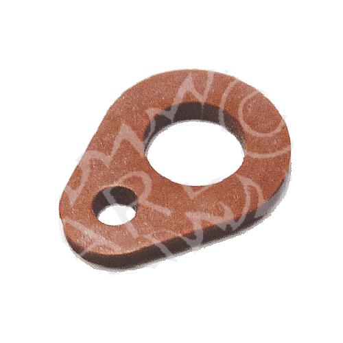 Guarnizione elettrodo ionizzazione MC30 0030010574 ricambio originale Baltur