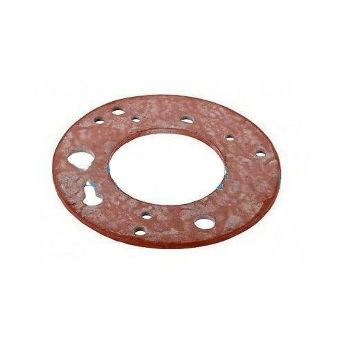 Guarnizione fibra R10026322 ricambio originale Beretta