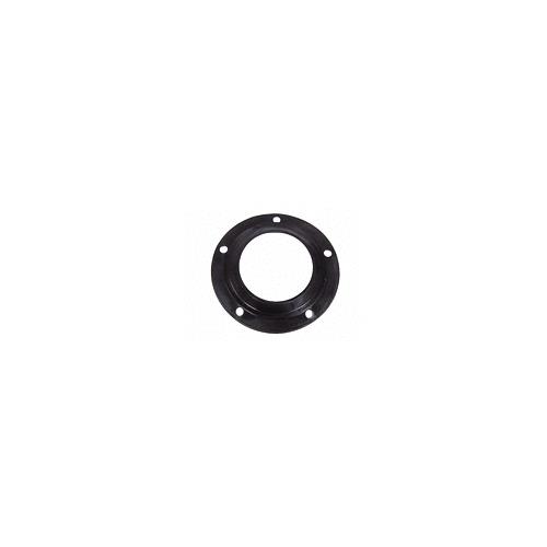 Guarnizione flangia bollitore R0640 ricambio originale Beretta