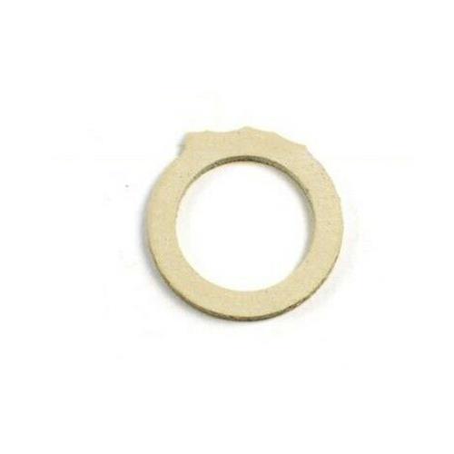 Guarnizione G3/4-17X24X2-WRC JJJ005404650 ricambio originale Baxi