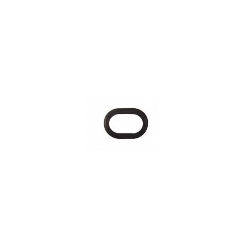 Guarnizione per scaldabagno 570340 ricambio originale Ariston