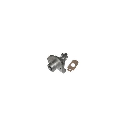 Guarnizione rampa più raccordo JJJ000607990 ex JJJ005404500 originale Baxi