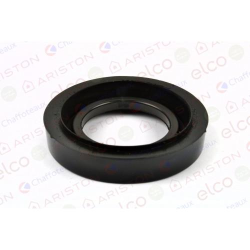 Guarnizione scaldabagno Ariston Andris Elite, Andris Lux, Blu Evo, Fais 65116115