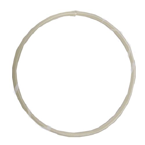 Guarnizione supporto bruciatore R10026366 ricambio originale Beretta