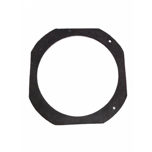 Guarnizione tenuta foro Ø80 Eolo 21/24 Maior 1010334 originale Immergas