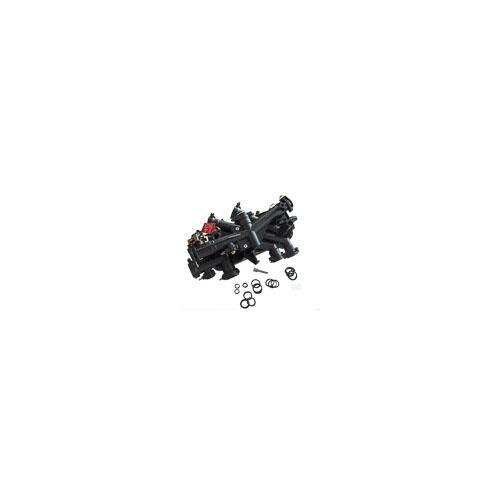 Idroblock sanitario 8716771630 ricambio originale Junkers