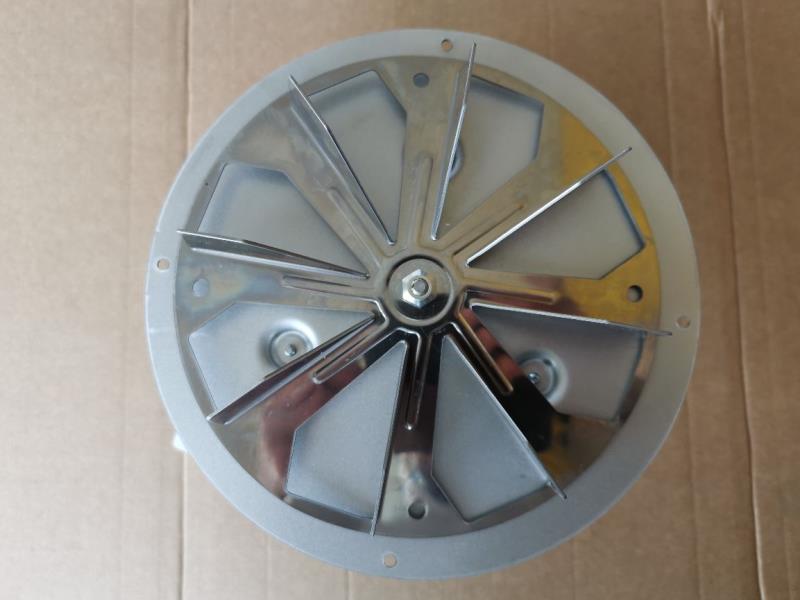 Estrattore fumi PL30CE0070 70W Ø ventola 180 W931300070