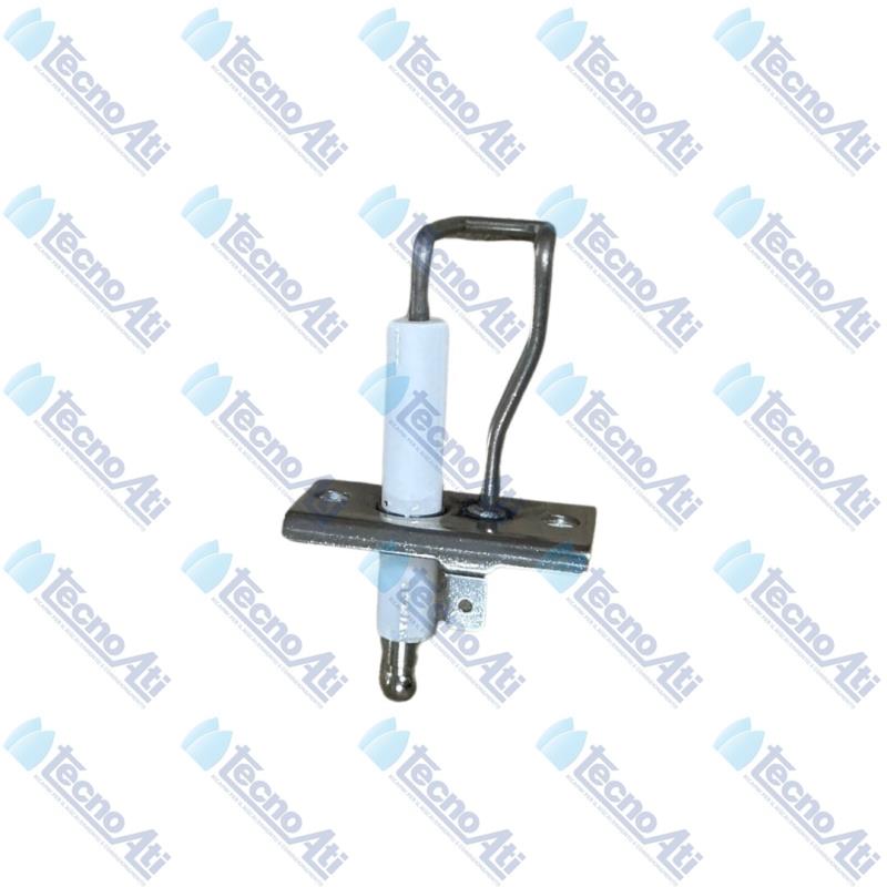 Candeletta di accensione rilevazione Nike/Avio Eco Mythos 1043330