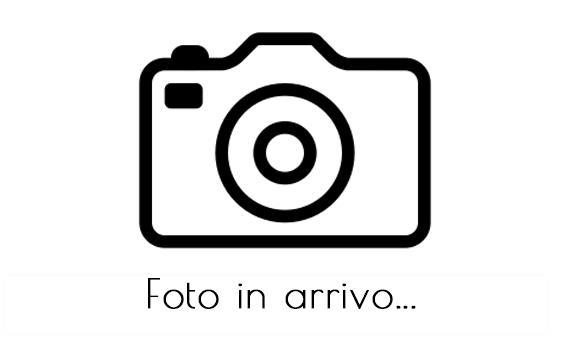 Kit pompa Grundfos UPM3 15-70 maggiorata 766578300 ricambio originale Baxi