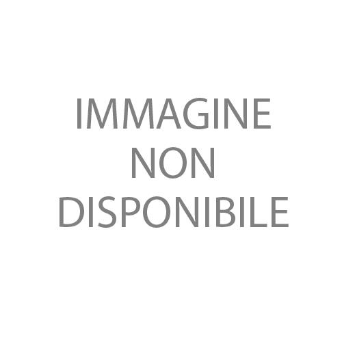 Kit guarnizione piastra coclea aspiratore originale Robur JGRN011