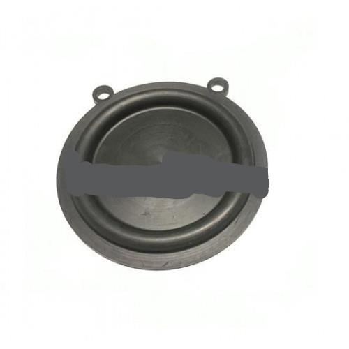 Membrana 8738703364 ricambio originale Junkers