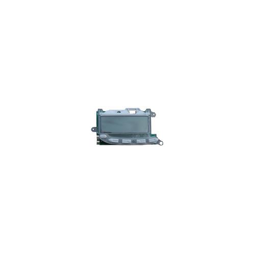 Interfaccia Themafast S10622 ricambio originale Saunier Duval