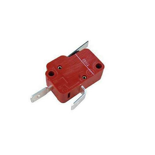 Interruttore 0020107782 ex 126223 ricambio originale Vaillant