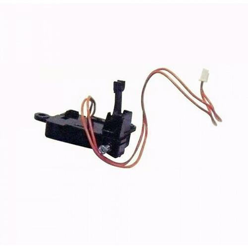 Interruttore 0020206101 ricambio originale Vaillant