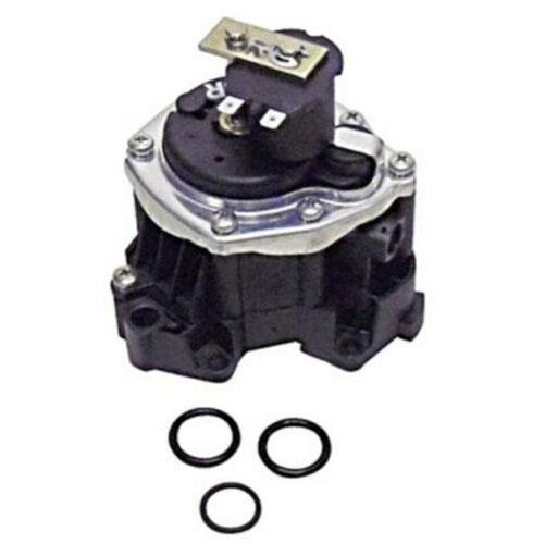 Interruttore idraulico 8717204199 ex 8708505014 ricambio originale Junkers