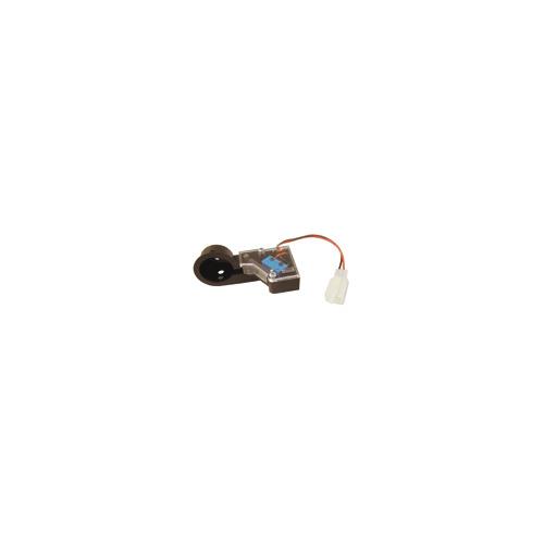 Interruttore MAG 275 ECC 257943 ricambio originale Vaillant