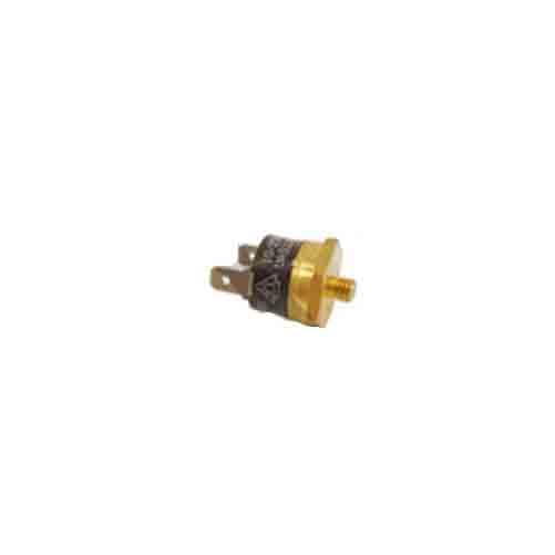 Interruttore sicurezza L17-9 VMW 242 E Balkon 17° C 251832 originale Vaillant