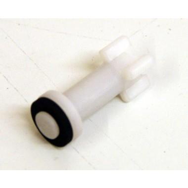 Galleggiante flussostato sanitari KI1042106 ricambio originale Savio Biasi