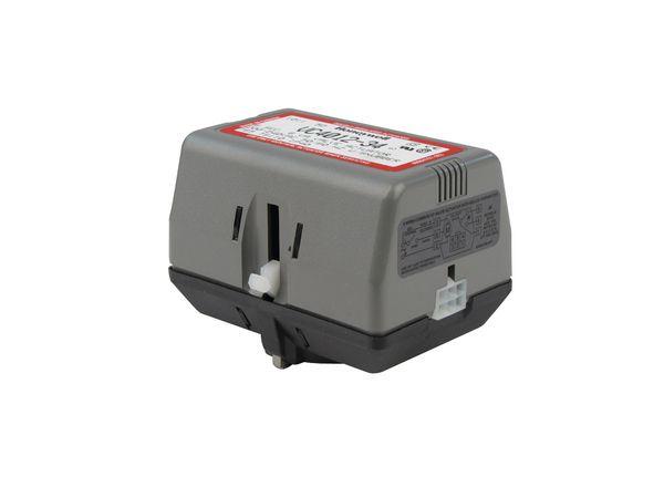 Motore per valvola 3 vie S200 KI1042122 ricambio originale Savio Biasi