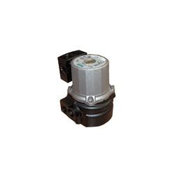 Pompa Wilo S.100-200 ore 3 KI1093103 ricambio originale Savio Biasi