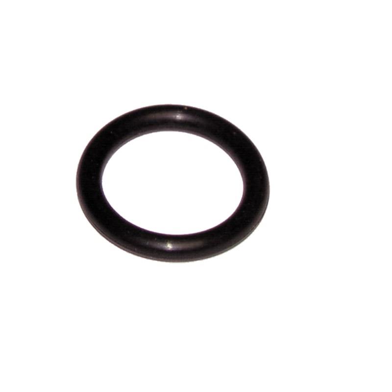 Kit 10 O-ring originale Saunier Duval 2000801956