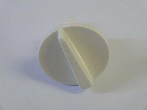 Kit 2 manopole interrutore generale 3016072 ex 1010263 originale Immergas