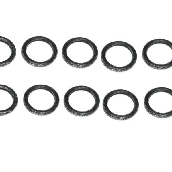 Kit 20 guarnizioni BS CETOP originale Beretta R10022726