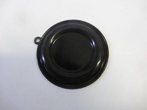 Kit 5 membrane scaldabagno Julis 3016077 ex 1011417 originale Immergas 