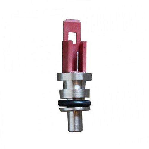 Kit 5 sonde 3016089 ex 1019483 ricambio originale Immergas