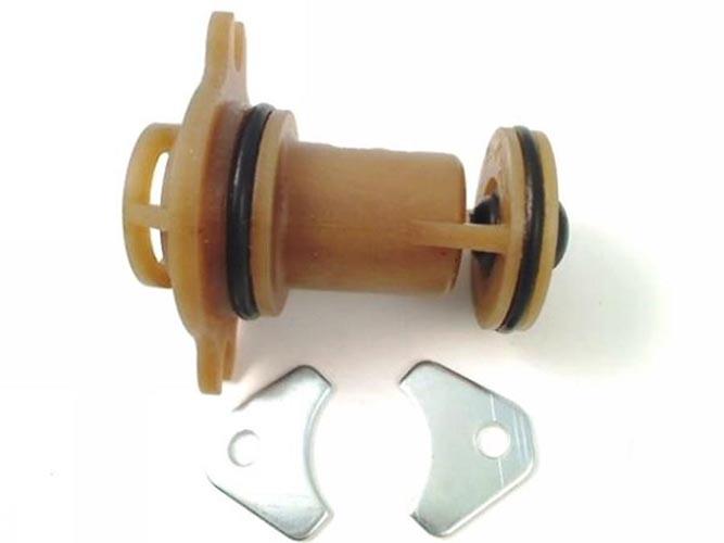 Kit cartuccia 3 vie 3013730 ricambio originale Immergas