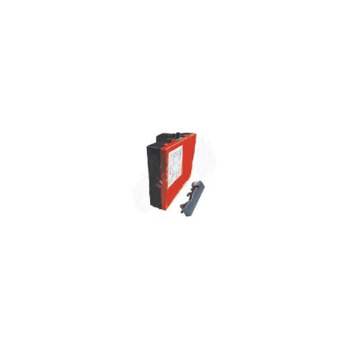 Kit centralina 39830172 ricambio originale Ferroli