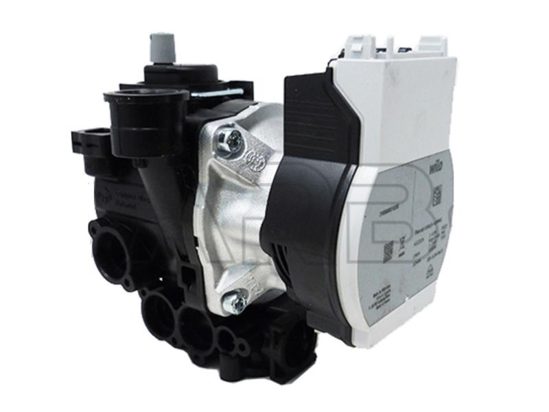 Kit circolatore PARA 6 INT OTMSL gruppo Otma 65-00687 4532014 Radiant 25-00747