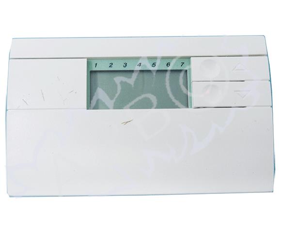 Kit comando remoto T8851A 1022 1KWMA14Y ricambio originale Ferroli