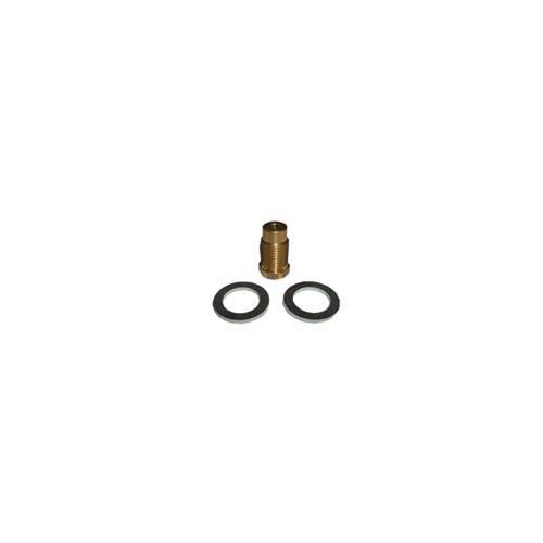 Kit conversazione Gas G30-G31 Victrix superior 3019208 originale Immergas