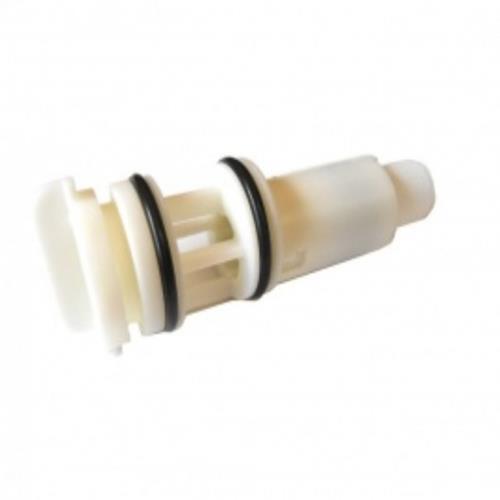 Kit DHW cartuccia 10lt (39442620) 3980I100 ricambio originale Ferroli