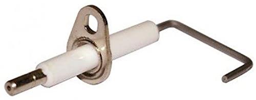 Kit elettrodo accensione 39812170 ex 36702581 ricambio originale Ferroli