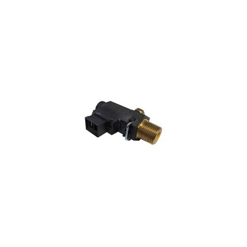 Kit flussostato con attacco per carico 95000690 ricambio originale Unical