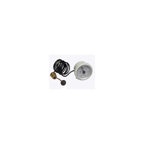 Kit idrometro 95000227 ricambio originale Unical