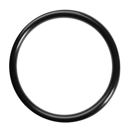 Kit n.10 anello OR 4363924 ricambio originale Riello