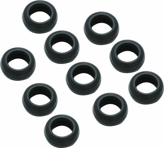 Kit n.10 guarnizione 8716771325 ricambio originale Junkers