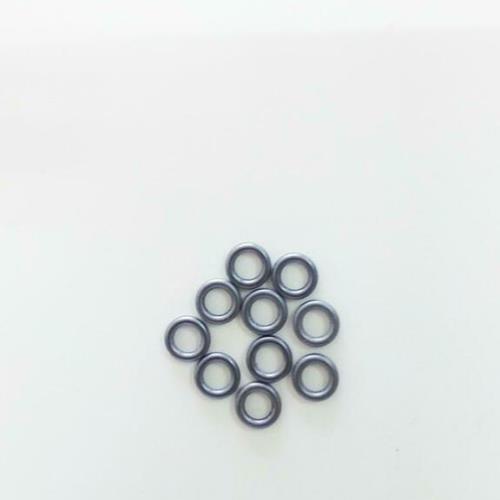 Kit n.10 guarnizioni 982490 981155 ricambio originale Vaillant