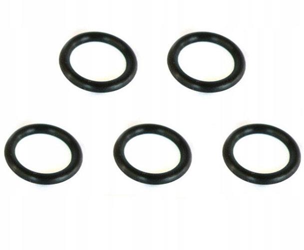 Kit n.10 O-ring 11,6x2,65 65158273 ricambio originale Ariston