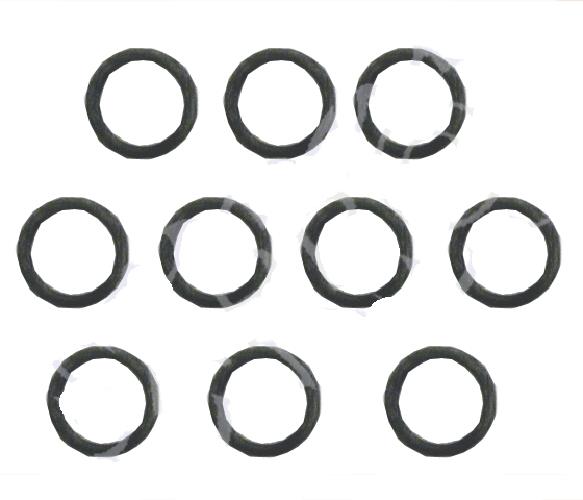 Kit n.10 Or 15,88x2,62 3016093 ricambio originale Immergas